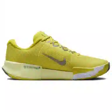 Nike GP Challenge Pro Yellow