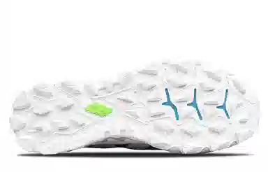 CHEMIST CREATIONS x Asics GEL-FujiTrabuco 7 SPS