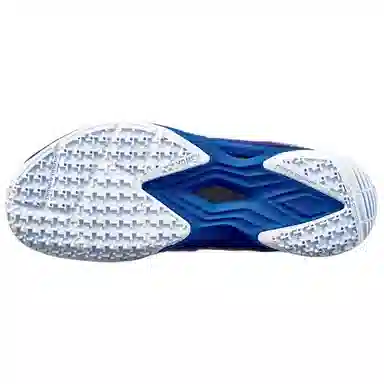 YONEX AZ2