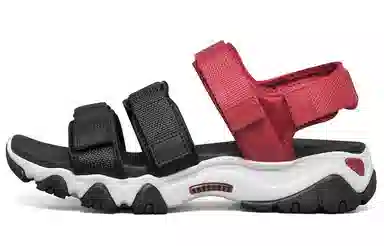 Skechers D'Lites 2.0