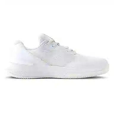 Wilson Intrigue Pro White