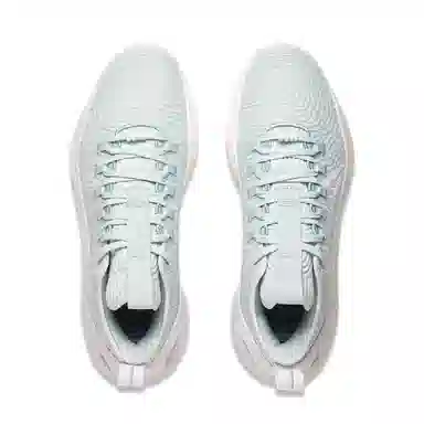 LiNing Ultra Low Blue