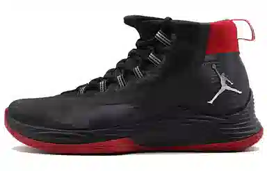 Jordan Ultra Fly 2 X