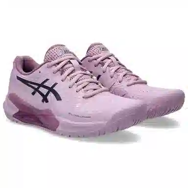 Asics Gel-Challenger 14 Pink