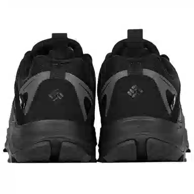 Columbia Transtrekker Outdry