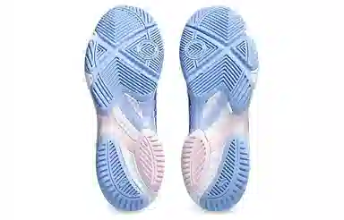 Asics Gel-Netburner Ballistic FF 3