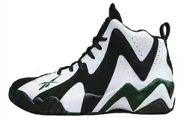 Reebok Kamikaze II OG