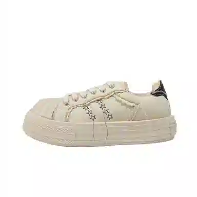 FORESHADOW "POP" Sneaker