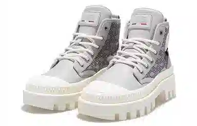 Palladium Pampa MT MG U