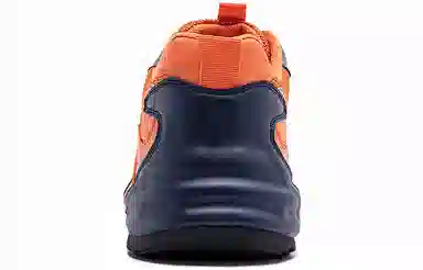 Warrior Yu Yi Series