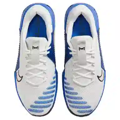 Nike Metcon 9 White Blue