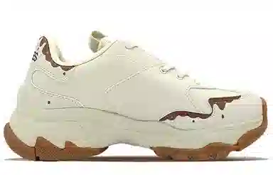 MLB Big Ball Chunky Coffee