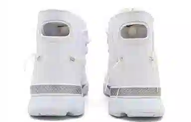 Nike Zoom Kobe 1 Protro Noise Cancelling