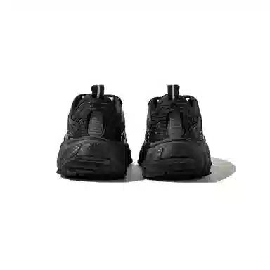 ANTA SNEAKERVERSE ZIGZAG 1.5 BLASTER