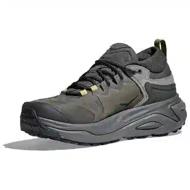 HOKA ONE ONE Kaha 3 LOW GTX