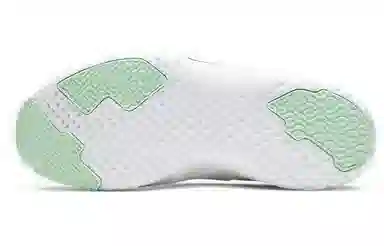 Nike Renew In-Season TR 9 White Green