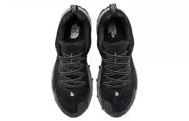 The North Face Vectiv