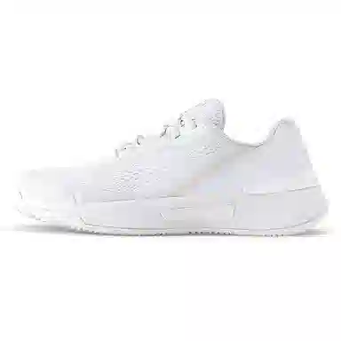 Wilson Intrigue Pro White