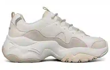 Skechers D'Lites 3.0