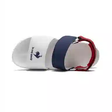le coq sportif Sandals