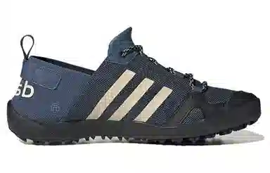 adidas Terrex Daroga Two 13 Heat.RDY