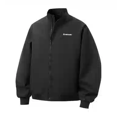 Kawasaki logocleanfit