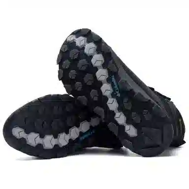 Columbia Expeditionist