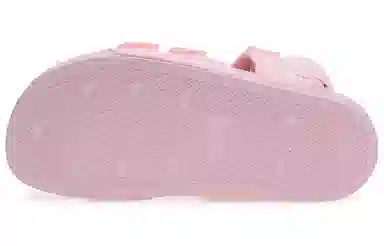 adidas Adilette Sandal 2.0 Pink
