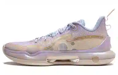 LiNing Evolution LOW