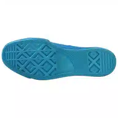 Converse Chuck Taylor All Star Lift Ox Miley Cyrus Blue