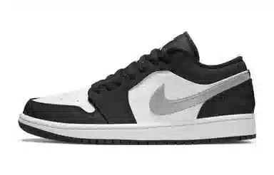Jordan Air Jordan 1 Low "Shadow"