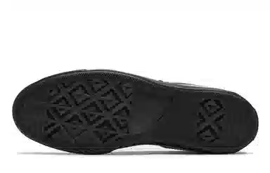 Converse 1970s Blue Black