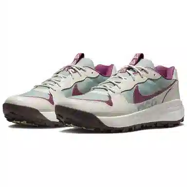 Nike ACG Lowcate