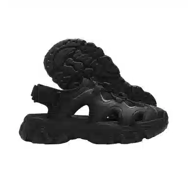 FILA FLUID 5 SANDAL