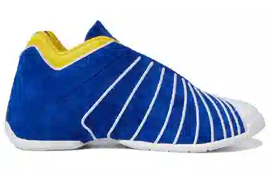 adidas T Mac 3 Restomod "Auburndale"