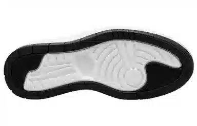 Jordan Air Jordan 1 Elevate Low "Rookie of the Year"