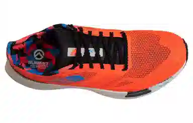 THE NORTH FACE VECTIV