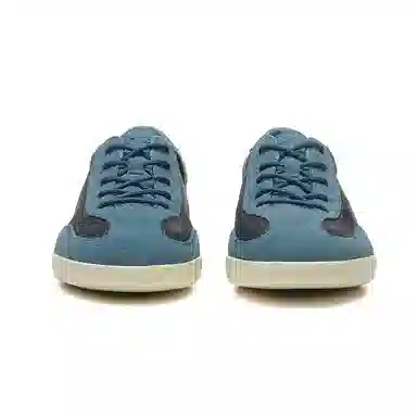 EQLZ EQUALIZER 1960LO