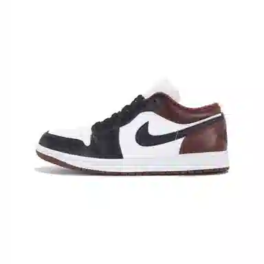 Jordan Air Jordan 1 Low