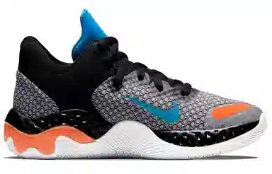 Nike Renew Elevate 2