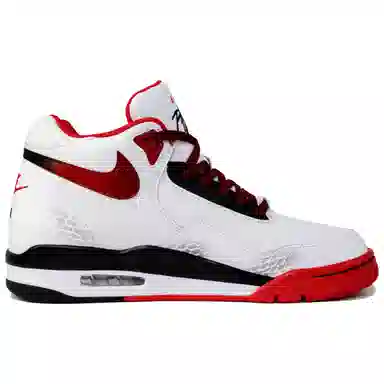 Nike Flight Legacy LTDZ