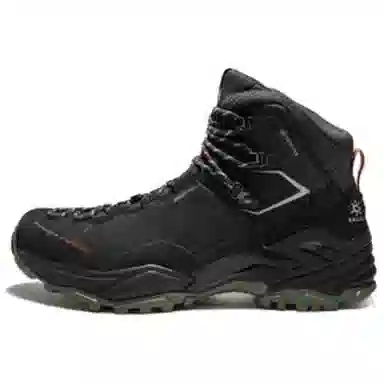 KAILAS MT5-3 GTX MID