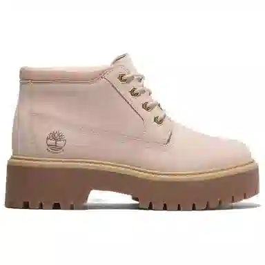 Timberland Stone Street Beige