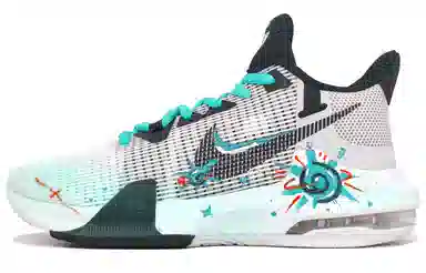 Nike Air Max Impact 3