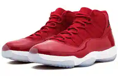 Jordan Air Jordan 11 Retro "Win Like '96"