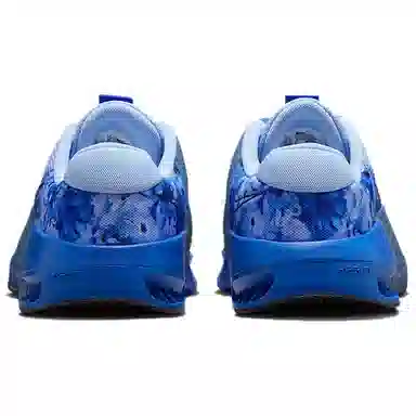 Nike Metcon 9 AMP