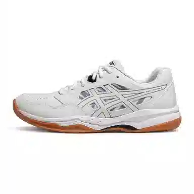 ASICS Gel-Renma White