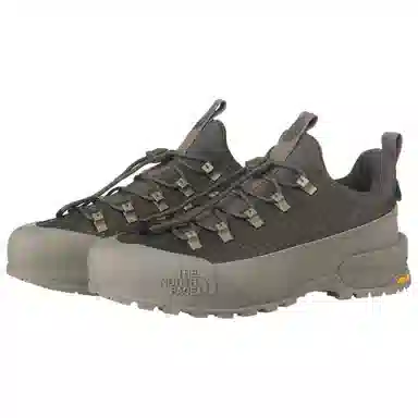 The North Face Glenclyffe