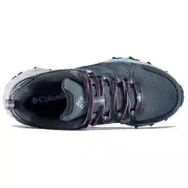 Columbia Peakfreak 2 OUTDRY