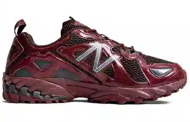 New Balance 610T Urbancore